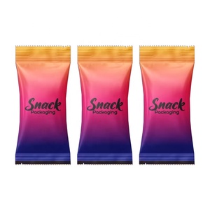 Sô cô la Wafer Matcha sữa sô cô la đen bánh quy kẹo kỳ lạ đồ ăn nhẹ Kỳ Lạ - Product Image 3