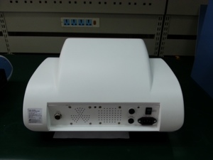 Hochwertige ophthalmo logische Ausrüstung Ultraschall emulgierungs maschine <span class=keywords><strong>Phoco</strong></span> Emulgator - Product Image 4