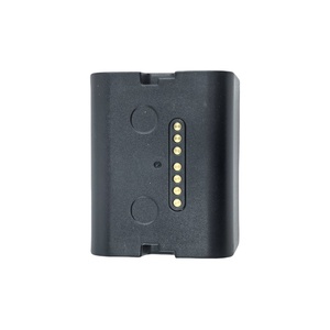 แบตเตอรี่เลเซอร์ 3 มิติ รุ่น ACCS-PWR-0014 สำหรับ Faro ทำจากพลาสติก ใช้งานร่วมกับ Faro S70 S150 S350 M70 - Product Image 2