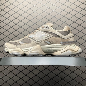 Nuevos Zapatos Deportivos Casuales de Moda <span class=keywords><strong>para</strong></span> <span class=keywords><strong>Hombre</strong></span> 9060 Designer Balance, Ligeros, Transpirables, de Malla, <span class=keywords><strong>para</strong></span> Fitness, a la Moda - Product Image 5