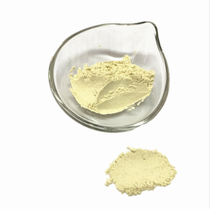 Fourniture <span class=keywords><strong>de</strong></span> graines <span class=keywords><strong>de</strong></span> <span class=keywords><strong>moutarde</strong></span> déshydratées <span class=keywords><strong>de</strong></span> haute qualité/<span class=keywords><strong>poudre</strong></span> au meilleur prix en vente - Product Image 5