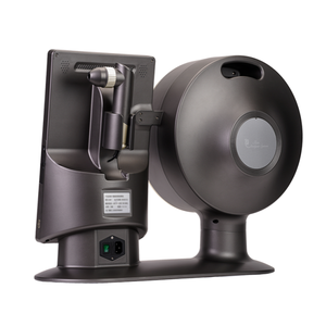 Analizador de Piel Facial con IA de Nueva Tecnología 2025 con Análisis de Acné, Sistema Digital 3D para Uso Comercial en Salones de Belleza - Product Image 5