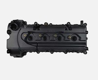 11170-73R00 1117073R00-000 Couvercle de soupape de moteur avec joint, couvercle de culasse pour Suzuki Jimny JB74 K15B 1.5L Ertiga XL7 Anti-fissuration