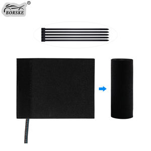 Poignée <span class=keywords><strong>chauffante</strong></span> USB 5V pour vélo électrique 6 vitesses avec réglage de la température - Product Image 2