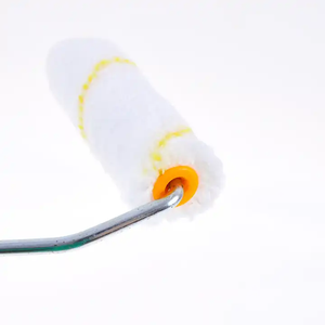 <span class=keywords><strong>Easyway</strong></span>, venta al por mayor, rodillo de pintura, tela, poliamida y poliéster, rodillo de pintura - Product Image 6