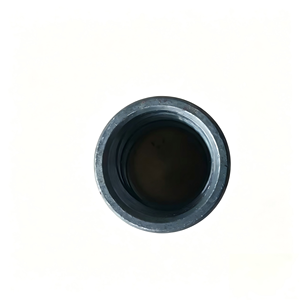 บูช Liugong 55A0283 ที่ใช้ร่วมกันได้สำหรับรถขุดตักล้อยาง อะไหล่เครื่องจักรก่อสร้างจากโรงงานโดยตรง - Product Image 2