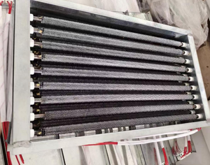 <span class=keywords><strong>Asciugatrice</strong></span> Industriale Automatica da 15kg 25kg 30kg con Tamburo in Acciaio Inox, Attrezzatura Professionale per Lavanderia Scolastica - Product Image 6