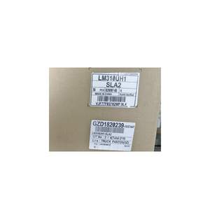 LM310UH1-SLA2 Écran LCD TFT 31,0 pouces 4096*2160 à bas prix, dernier modèle - Product Image 2