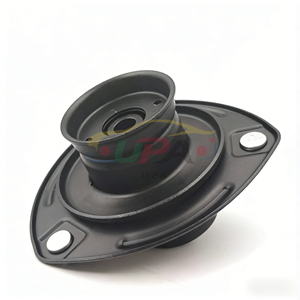 54610-2B500 546102B500 Aislador de calidad superior para H-yundai Veracruz K-ia 54610 2B500 - Product Image 4