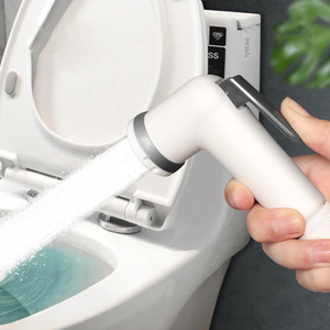 Распылитель для биде высокого давления - Product Image 3