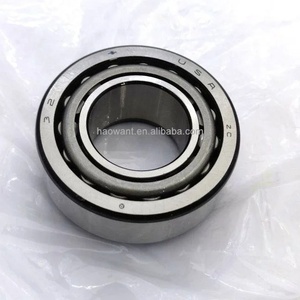 Roulement à rouleaux coniques 32*65*26mm <span class=keywords><strong>332</strong></span> Roulement à rouleaux à une rangée 32 <span class=keywords><strong>332</strong></span>/32 - Product Image 5