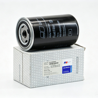 Filtre à carburant MTU X51108300001 Filtre à carburant pour moteur diesel MTU Groupe électrogène marin