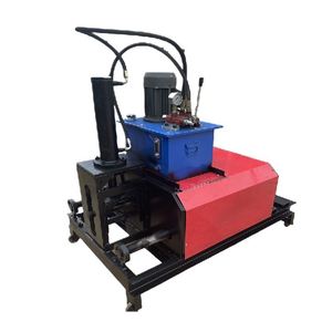3000W Horizontal Pipe <b>Bending</b> <b>Machine</b> Electric Horizontal Pipe <b>Bending</b> <b>Machine</b> Pipe Press <b>Bending</b> <b>Machine</b> - Product Image 1