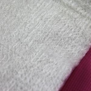 Tapis d'<span class=keywords><strong>aiguille</strong></span> en <span class=keywords><strong>fibre</strong></span> <span class=keywords><strong>de</strong></span> <span class=keywords><strong>verre</strong></span> à absorption acoustique Tapis d'<span class=keywords><strong>aiguille</strong></span> en <span class=keywords><strong>fibre</strong></span> <span class=keywords><strong>de</strong></span> <span class=keywords><strong>verre</strong></span> en rouleau Tapis d'<span class=keywords><strong>aiguille</strong></span> en <span class=keywords><strong>fibre</strong></span> <span class=keywords><strong>de</strong></span> <span class=keywords><strong>verre</strong></span> <span class=keywords><strong>de</strong></span> <span class=keywords><strong>3mm</strong></span> pour l'isolation des tuyaux - Product Image 5