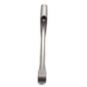 ก้านสูบ <span class=keywords><strong>VR6</strong></span> X-beam สำหรับ VW 164 มม. หนึ่งชุด - Product Image 5