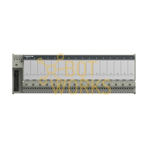 Schneider Electric ABE7P16T334 - Nuovo - Product Image 1