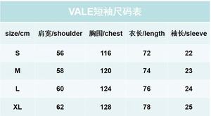 Maglietta Sportiva da Uomo 2026 di Alta Qualità in Cotone Pesante 100%, Oversize con Spalle Cadenti, Manica Corta, Stampa <span class=keywords><strong>Vintage</strong></span> in Spugna, Stile Hip Hop - Product Image 6