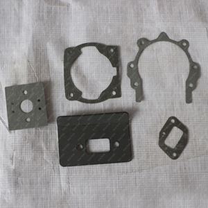 Joint d'étanchéité de remplacement de haute qualité compatible avec les débroussailleuses 43CC 52CC - Product Image 1