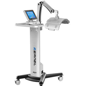 Kernel Led Lighting Therapy Tratamiento de queratosis actínicas AK <span class=keywords><strong>Carcinomas</strong></span> de células basales BCCSquamous Cell <span class=keywords><strong>Carcinomas</strong></span> (SCC) - Product Image 4