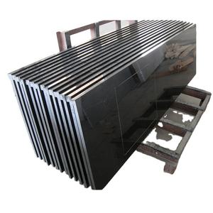 Commerciale <span class=keywords><strong>onda</strong></span> granito bianco da <span class=keywords><strong>cucina</strong></span> <span class=keywords><strong>controsoffitto</strong></span> di vanità top isola top - Product Image 6