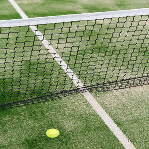 Panel de tenis personalizado, diseño de China, 2021 - Product Image 3