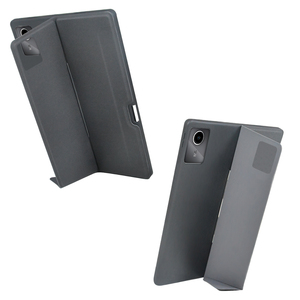 Étui <span class=keywords><strong>clavier</strong></span> magique magnétique intelligent pour <span class=keywords><strong>Lenovo</strong></span> Tab M11 TB-330FU TB-331FC - Product Image 5