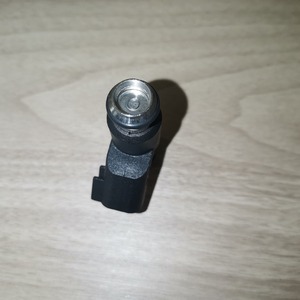 Inyector de Combustible Enyi 12613411 Para Motor de Gasolina Buick Chevrolet Cadillac - Product Image 2