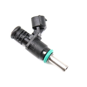Injecteur de carburant 0305CAW00011N pour véhicule Nissan Maxima - Product Image 1