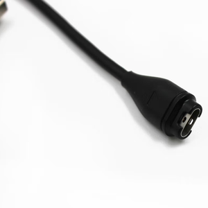 Câble de charge pour montre connectée ORIG pour <span class=keywords><strong>Garmin</strong></span> <span class=keywords><strong>Fenix</strong></span> 6S <span class=keywords><strong>6</strong></span> 6x <span class=keywords><strong>Pro</strong></span>, <span class=keywords><strong>chargeur</strong></span> USB, station de charge rapide, câbles de charge de remplacement - Product Image 6