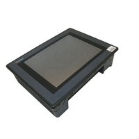 Pantalla Táctil HMI LCD a Color TFT de 10 Pulgadas, Nueva y Original, GP57J-SC11 PLC Programable, Precio de Fábrica Más Bajo