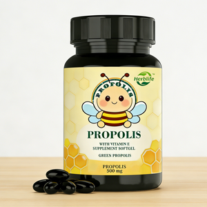 ODM/OEM Soins <span class=keywords><strong>de</strong></span> Santé et Beauté : Capsules Liquides <span class=keywords><strong>de</strong></span> <span class=keywords><strong>Propolis</strong></span> d'Abeille Naturelle <span class=keywords><strong>Pure</strong></span>, Capsules Molles <span class=keywords><strong>de</strong></span> <span class=keywords><strong>Propolis</strong></span> Noire, <span class=keywords><strong>Gélules</strong></span> Molles <span class=keywords><strong>de</strong></span> <span class=keywords><strong>Propolis</strong></span> d'Abeille - Product Image 1