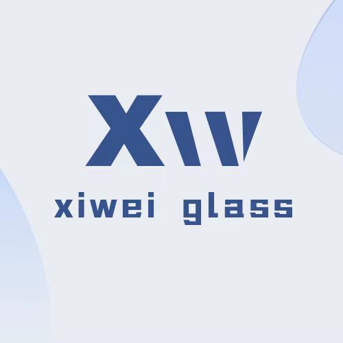 Xuzhou Xiwei Glass Products Co., Ltd. logo