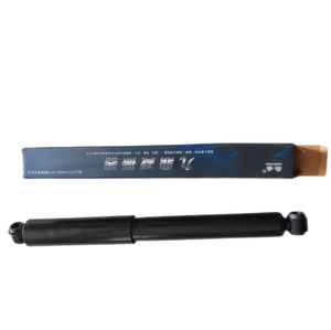 <span class=keywords><strong>Amortisseur</strong></span> arrière <span class=keywords><strong>d</strong></span>'origine fabriqué en Chine 8-97947016-2 8979470162, adapté à <span class=keywords><strong>ISUZU</strong></span> DMAX 2012-2019 - Product Image 3