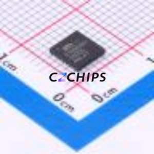 Nuevo y Original SY89838UMG QFN-32(5x5) Circuito integrado IC Chip Reloj Buffer/Driver/Distribuidor - Product Image 1