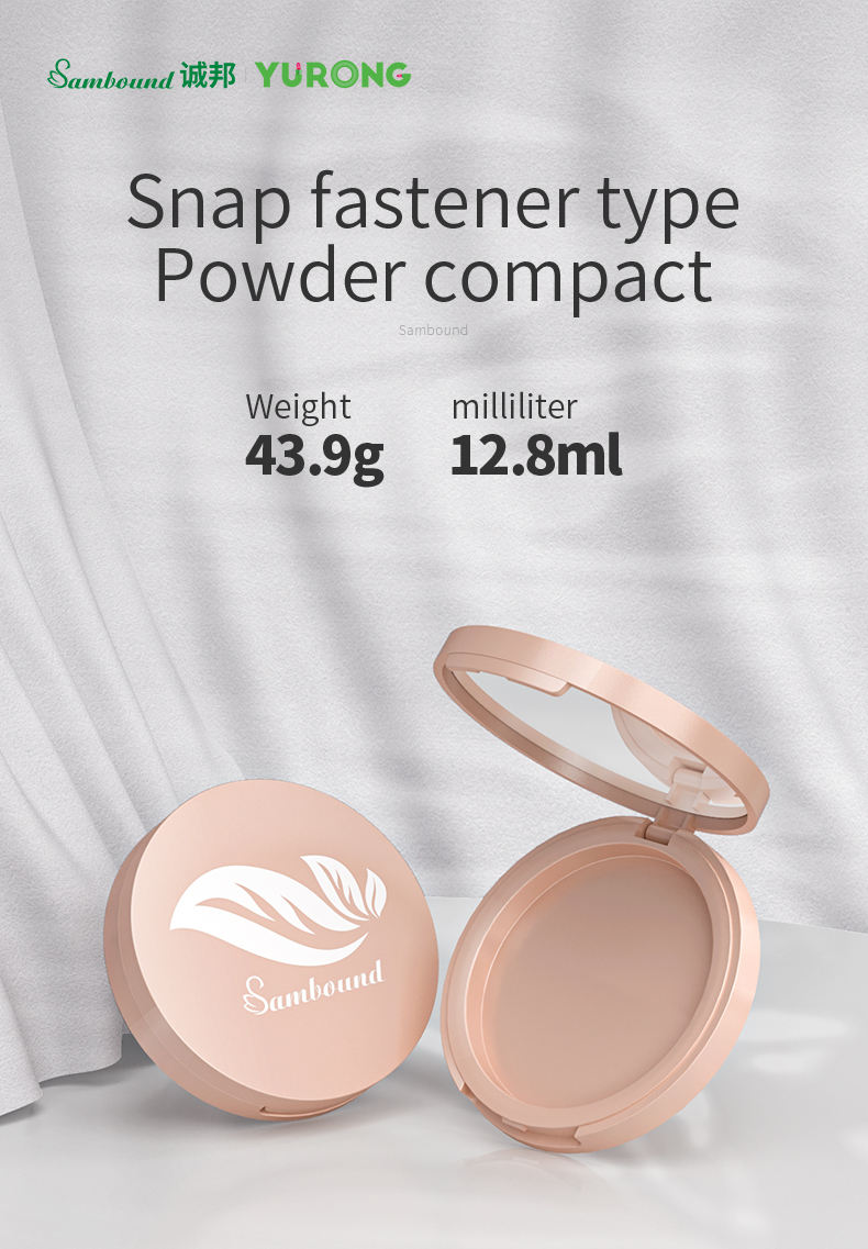 กำหนดเอง