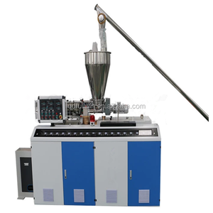 PVC + ASA Nhựa Tráng Men Ngói Tấm Dòng Sản Phẩm Máy Làm - Product Image 2