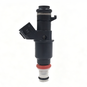 Injecteur de carburant haute performance neuf 16450-PRB-A01 pour Acura RSX Type-S DC5 2002-2004 Honda Civic EP3 Type R 2001-2005 - Product Image 5