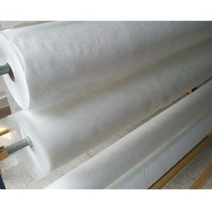 Ruban thermocollant pour ourlets et doublures - Product Image 3