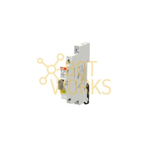 ABB 2CCA703258R0001 - Nuovo - Product Image 1