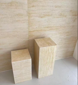 Pannelli di Alta Qualità in Terra Cruda Effetto Antico della Serie in <span class=keywords><strong>Pietra</strong></span> Flessibile MCM <span class=keywords><strong>per</strong></span> Uso Domestico e Piastrelle Ecologiche Flessibili in <span class=keywords><strong>Pietra</strong></span> <span class=keywords><strong>per</strong></span> Esterni e Interni - Product Image 2