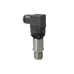 7MF1565 SITRANS P200 et Absolute pour applications générales 7MF1567 7MF1565 SITRANS P20 - Product Image 5