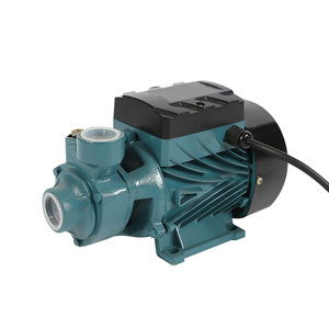 <span class=keywords><strong>Loona</strong></span> ปั๊มน้ำไฟฟ้าต่อพ่วง370W QB60 QB60ในครัวเรือน - Product Image 2