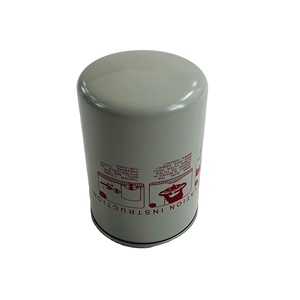 Filtro de Aceite MANNY 23711428 de Alta Calidad para Compresores de Aire - Product Image 2