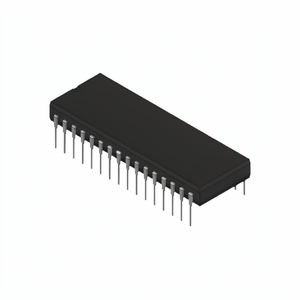 32 CDIP AD2S65422 Electronic Circuit Components Authorized Distributor Data Acquisition - Product Image 1