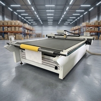 Caja de Embalaje de Cartón Corrugado de Alta Calidad para Productos de Cuidado del Bebé, Venta al Por Mayor, Corte Digital CNC