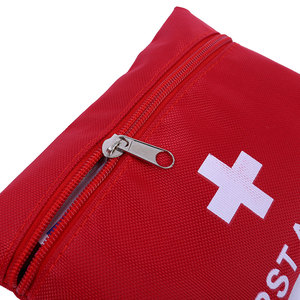 Fábrica al por mayor nuevo <span class=keywords><strong>kit</strong></span> médico rojo personalizado de mano de viaje al aire libre pequeño <span class=keywords><strong>kit</strong></span> de rescate de emergencia contra incendios con logotipo botiquín de <span class=keywords><strong>primeros</strong></span> <span class=keywords><strong>auxilios</strong></span> - Product Image 5