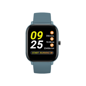 <strong>Smart</strong> <strong>Watch</strong> Bands Fitness <strong>Watch</strong> Tracker Wristband <strong>Smart</strong> Bracelet 116 Plus Sport <strong>Smart</strong> <strong>Watch</strong> <strong>Cheap</strong> <strong>Smart</strong> <strong>Watch</strong> - Product Image 3