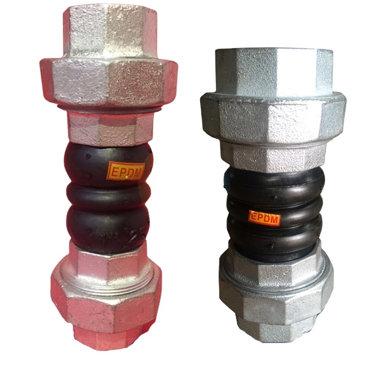 Heavy Duty SS304 316 Pipe Repair
