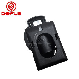 <span class=keywords><strong>Bobina</strong></span> de Encendido automático Original DEFUS nueva condición para <span class=keywords><strong>Toyota</strong></span> <span class=keywords><strong>Corolla</strong></span> Matrix Prius bobinas de encendido <span class=keywords><strong>precio</strong></span> - Product Image 5