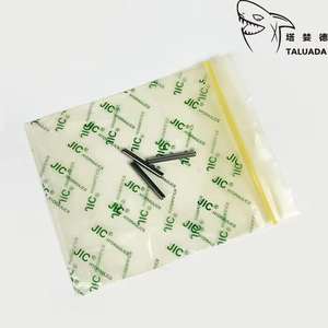 TALUADA JIC hidrolik parçaları b ebl E325BL ekskavatör ana pompa A8VO107 piston silindir blok vana plakası - Product Image 6